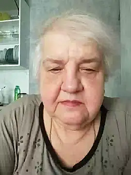 HapinessLovee Adlı Modelin Canlı XXX Sohbeti