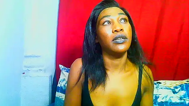 freaky_naughty's Live XXX Chat