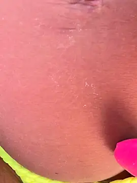 F3ckd0lllucy 라이브 XXX 채팅