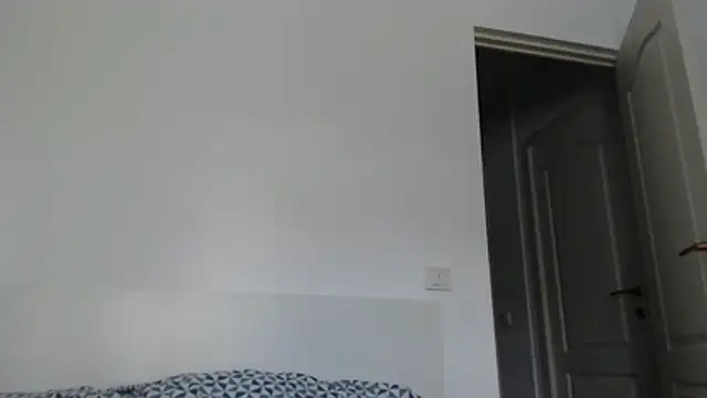 WendyRhoades Live XXX Chat