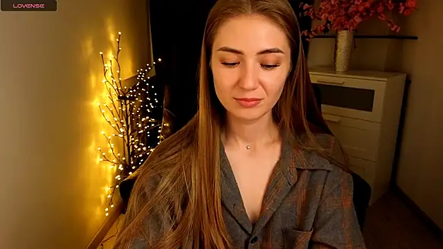 Chain_Alice Live XXX-Chat