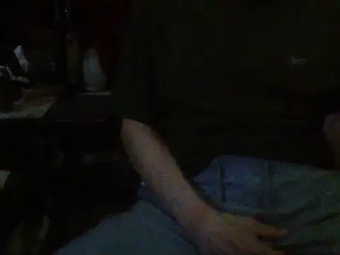 mrdemoncrowlyn Webbikameraesitys