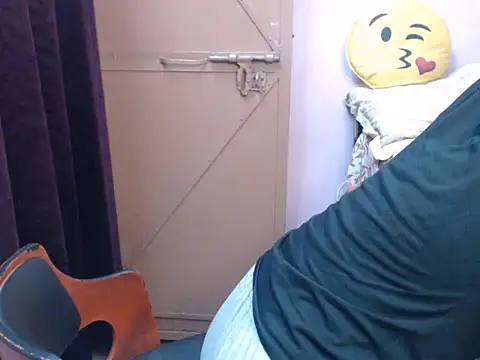 Czat XXX na żywo – Angel_kiyara