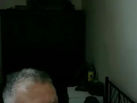 100Tauros webcam show