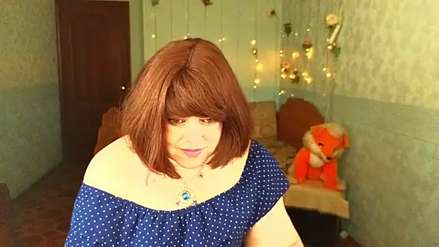 Audrey_Aura live XXX chat