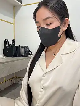 Chat XXX Live Style_Chubby