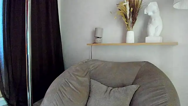Czat XXX na żywo – Julia_Suny