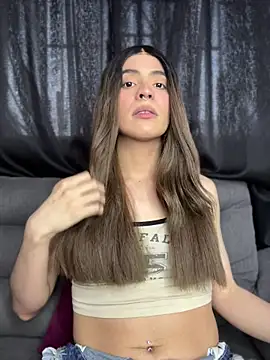 Lottus_fire Live XXX-Chat