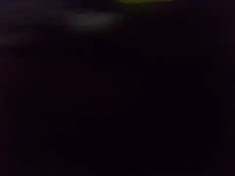 Cute-mish élő XXX-chatje