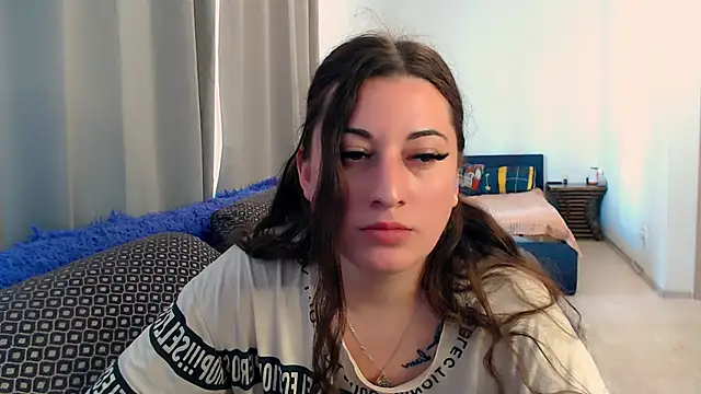 Helen_Adams_ Chat XXX live