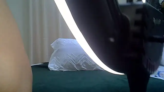 JeyBerriee Chat XXX live