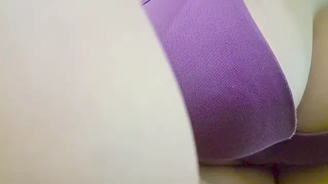 Онлайн чат XXX PARIYA_01
