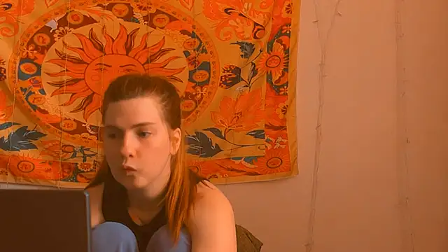 AliceCUNTach 라이브 XXX 채팅
