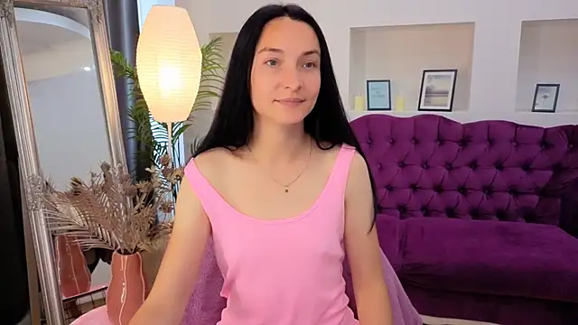 Yr_Shy_Bae 라이브 XXX 채팅