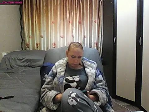 JenniDeep Chat XXX live