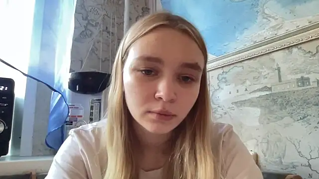 Chat +18 de Leifuture ao vivo