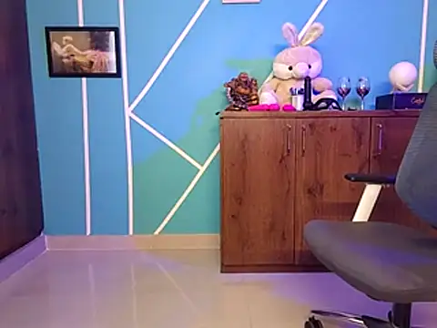 دردشة misstyy الجنسية المباشرة