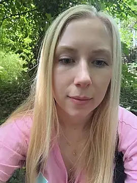 TrueSexyCrime 라이브 XXX 채팅