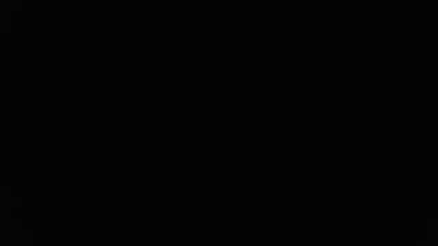Adan_eva26 现场XXX聊天