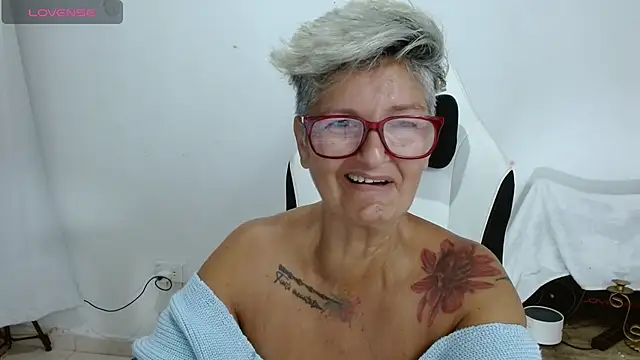 bety-cum2 Obrolan Langsung XXX