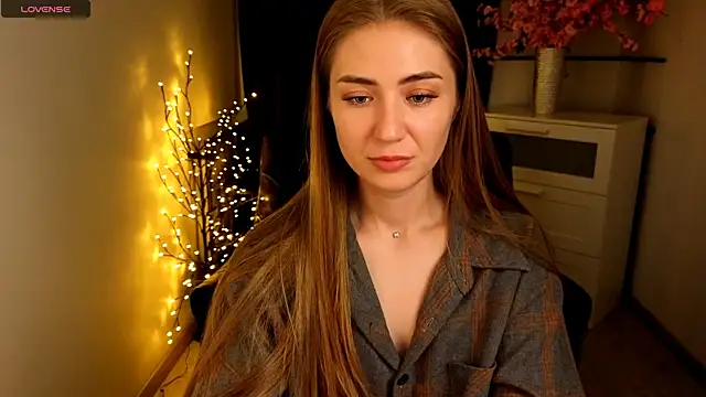 Chain_Alice Chat XXX live