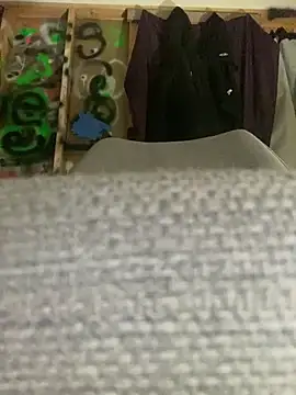 Chat XXX ao vivo de GusanoDelicioso