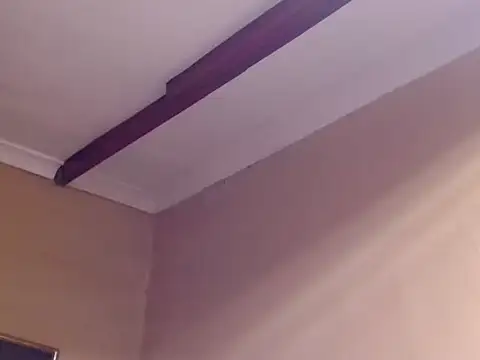 MatureNesh XXX чат на живо