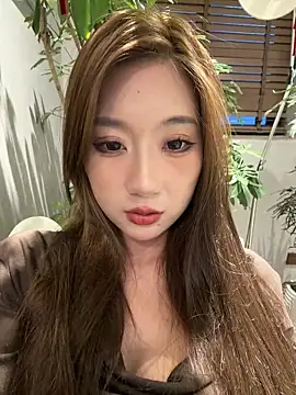 pinnnnnk Chat XXX in diretta