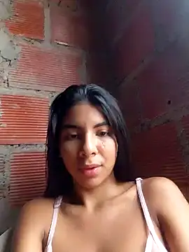 chaparritahot99's Live XXX Chat
