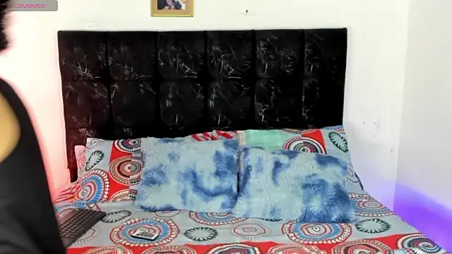 Živý XXX chat lyan_77
