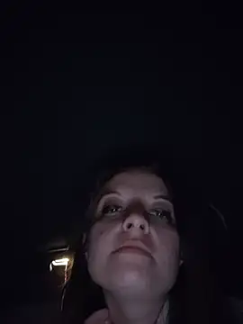 katmeowyou 라이브 XXX 채팅