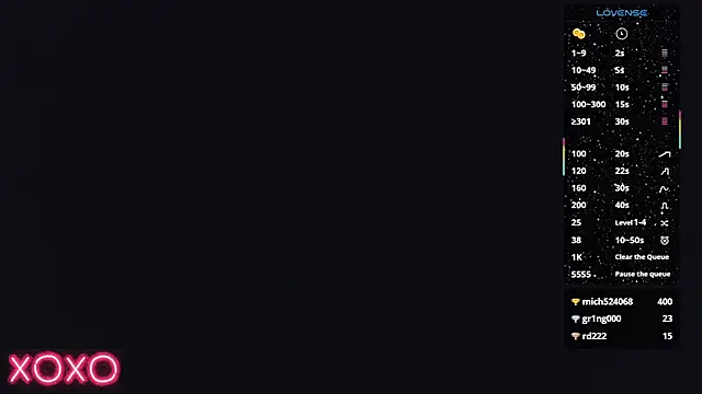 xfir3_vixenx Live XXX-chat