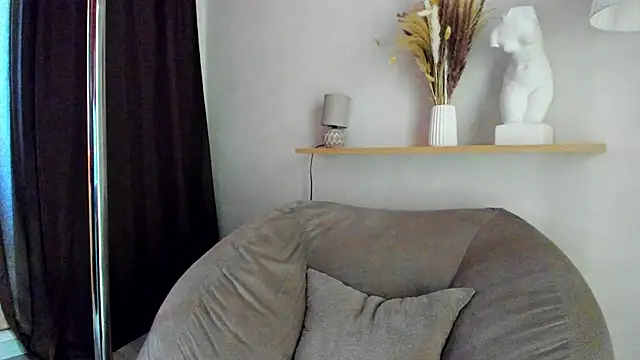 XXX chat uživo modela Julia_Suny