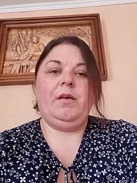 Dear_Natalia's Live XXX Chat