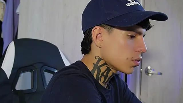 Živý XXX chat Angel_Luna0