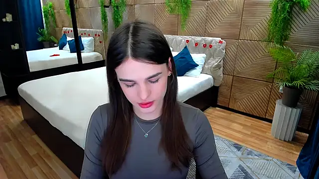 FinalAccord Chat XXX in diretta