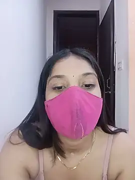 Czat XXX na żywo – Cute_Rakhi8