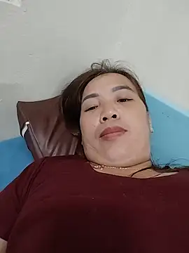 JordanXo_69のライブXXXチャット
