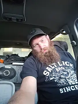 YourFavoriteDaddy-2-4-69 – webcam-show