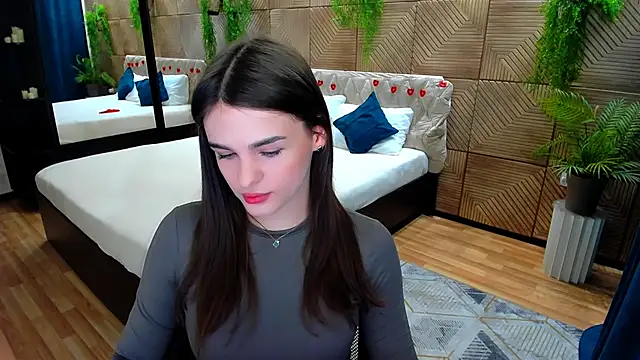 Živý XXX chat FinalAccord