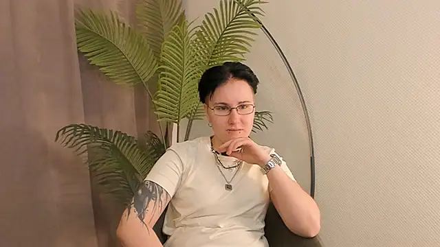 LeonOsbeyn Live XXX chat