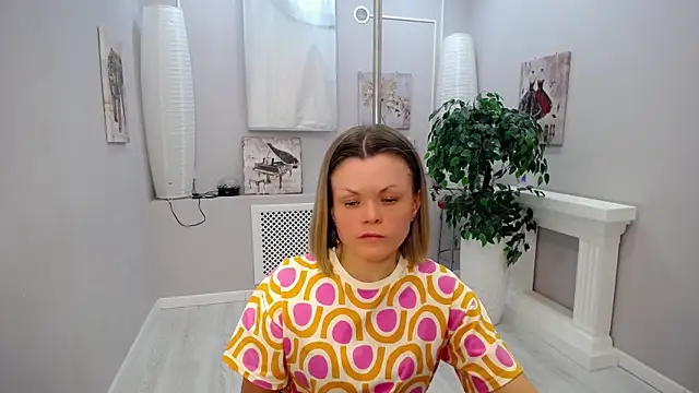 wild_temptation_ – Naživo XXX chat