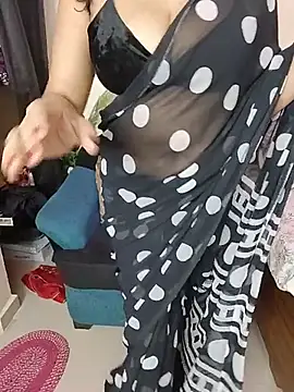 kaamuk_shweta Show in webcam
