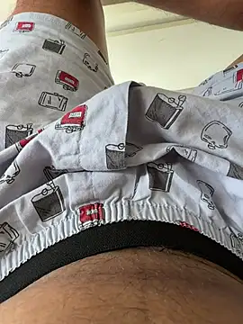 Chat XXX Live Chota711