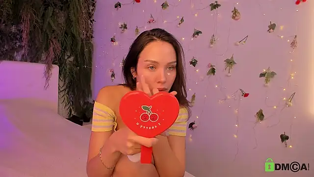 Chat +18 de Black_Jenny ao vivo