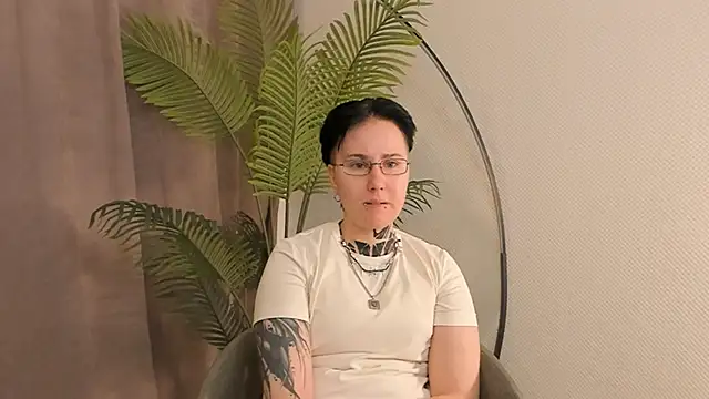LeonOsbeyn Live XXX chat