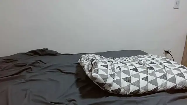 jmmy_cb: вебкам-шоу