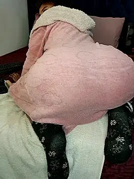 BootyCallEver Chat XXX in diretta