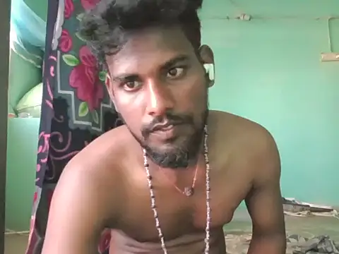 Онлайн чат XXX Tamilgud23