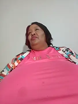 Czat XXX na żywo – nancy111